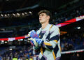 Kepa Arrizabalaga (Photo by Icon sport)