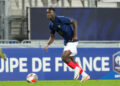 Habib DIARRA. Icon Sport