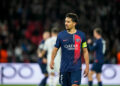 MARQUINHOS. Icon Sport