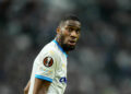 Geoffrey Kondogbia (Photo by Hugo Pfeiffer/Icon Sport)