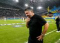 Gennaro Gattuso (Photo by Hugo Pfeiffer/Icon Sport)