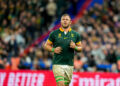 Duane Vermeulen (Photo by Hugo Pfeiffer/Icon Sport)