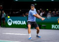 Francisco CERUNDOLO. Icon Sport