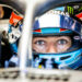 ZANDVOORT - George Russel (Mercedes) during the 1st free practice session ahead of the F1 Grand Prix of the Netherlands at Circuit van Zandvoort on September 2, 2022 in Zandvoort, Netherlands. KOEN VAN WEEL - Photo by Icon sport