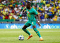 Sadio Mane. DeFodi Images / Icon Sport