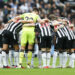 Newcastle United fait-il peur à ses concurrent en Premier League ? - Photo by Icon sport
