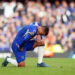 Thiago Silva devrait être mis au repos ce mercredi face à Blackburn. - Photo by Icon sport.