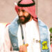 Pour Karim Benzema, l'Arabie Saoudite c'est le pied ! - Photo by Icon sport.