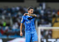 Ruben Neves. Icon Sport