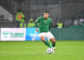 Aimen Moueffek. Icon Sport