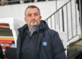 Franck Haise (Photo by Anthony Bibard/FEP/Icon Sport)