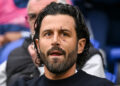 Fabio GROSSO (Photo by Anthony Bibard/FEP/Icon Sport)
