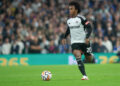 Willian (Photo by Icon sport)