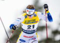 Moa Ilar - Photo by Icon sport