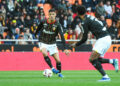 Florian Sotoca (Photo by Daniel Derajinski/Icon Sport)