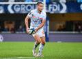 Antoine GIBERT. Icon Sport
