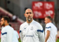 Igor TUDOR. Icon Sport