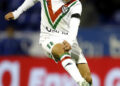 Gianluca Prestianni
Photo by PPG / Icon Sport