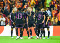 Bayern Munchen. Seskim / Icon Sport