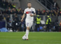 Milan SKRINIAR. Avalon / Icon Sport