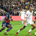 Pour Todibo, la Ligue 1, c'est le top ! - Photo by Daniel Derajinski/Icon Sport.