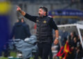 Gennaro Gattuso (Photo by Anthony Dibon/Icon Sport)