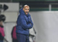 Thierry Henry. Gepa / Icon Sport