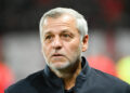 Bruno Genesio (Photo by Pascal Della Zuana/Icon Sport)