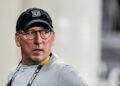 John Textor. SUSA / Icon Sport