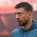 Clément Lenglet (Photo by Icon sport)