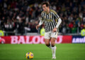 Federico Chiesa (Photo by Icon sport)