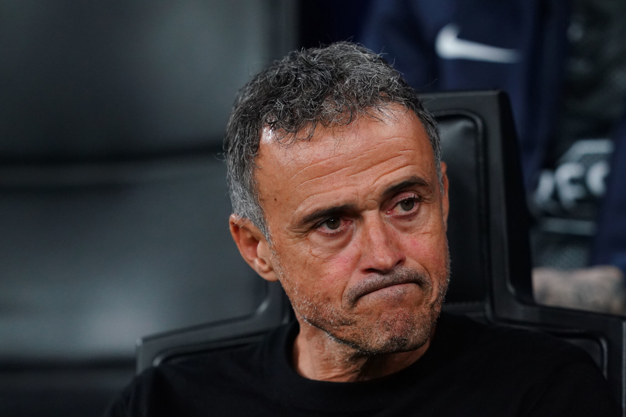 PSG : Voilà le programme de Luis Enrique et sa clique& Sans tournée estivale