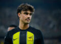 Jota. Icon Sport