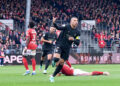 Kylian MBAPPE. Icon Sport