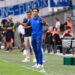 Marcelino (Photo by Philippe Lecoeur/FEP/Icon Sport)
