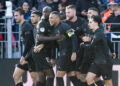 PSG. Icon Sport