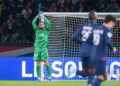 Gianluigi DONNARUMMA. Icon Sport