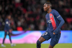 PSG – Le Havre : les compos probables sans Mbappé mais avec Kolo Muani !