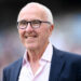 Frank McCourt (Photo by Philippe Lecoeur/FEP/Icon Sport)