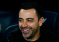 Xavi Hernandez sait précisément ce dont il a besoin pour améliorer son effectif. - Photo by Icon sport.