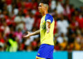 Cristiano Ronaldo - Icon Sport
