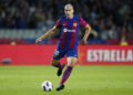 Oriol Romeu - Photo by Icon sport