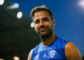 Cesc Fabregas (Photo by Icon sport)