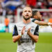 Valère Germain (Photo by Dave Winter/Icon Sport)