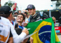 Esteban Ocon (Photo by Icon sport)