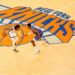 New York Knicks (Photo by Icon sport)