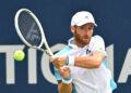 Constant Lestienne. SUSA / Icon Sport
