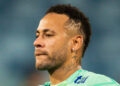 Neymar Jr. SUSA / Icon Sport