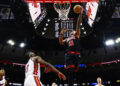 Chicago Bulls / DeMar DeRozan (11)  - Photo by Icon sport
