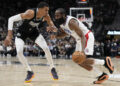 Credit: Scott Wachter-USA TODAY Sports/Sipa USA - Photo by Icon sport